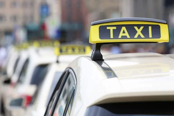 Cab services enquiry form of RtcYatra in India