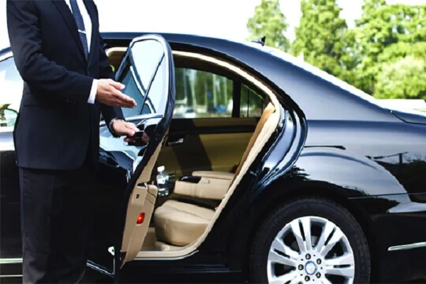 Thanks for cab services enquiry in India