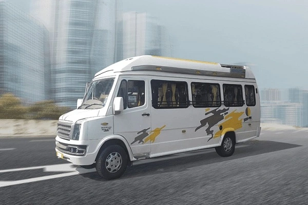 Travelers for Cab Services